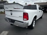 Used 2017 RAM 1500 SLT image 3