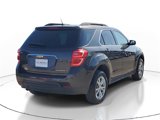 Used 2016 Chevrolet Equinox LT w/ Convenience Package image 4