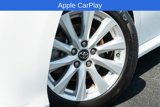 Used 2019 Toyota Camry LE image 3