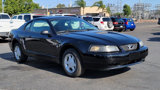 Used 2001 Ford Mustang Coupe image 6