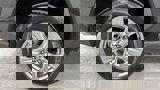 Used 2024 Toyota RAV4 XLE image 2