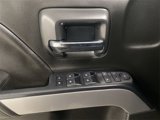 Used 2019 Chevrolet Silverado 1500 LT w/ All Star Edition image 3