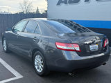 Used 2011 Toyota Camry XLE image 4
