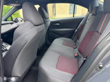 Used 2023 Toyota Corolla SE image 6