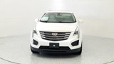Used 2017 Cadillac XT5 Premium Luxury image 2