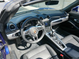 Used 2022 Porsche 718 Boxster image 4