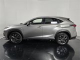 Used 2018 Lexus NX 300 F Sport image 3