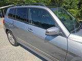 Used 2013 Mercedes-Benz GLK 350 4MATIC image 3