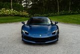 Used 2023 Ferrari 296 GTB image 6