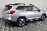Used 2021 Subaru Ascent Limited w/ Technology Package image 6