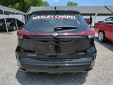 Used 2024 Nissan Kicks S image 4