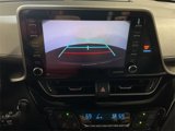 Used 2021 Toyota C-HR Limited image 2