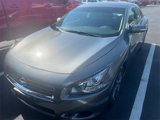 Used 2014 Nissan Maxima 3.5 S image 2