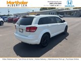 Used 2020 Dodge Journey SE w/ SE Popular Equipment Group image 5