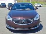 Used 2017 Buick Regal Sport Touring image 3