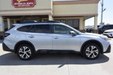 Used 2020 Subaru Outback Limited w/ Popular Package #2 image 6