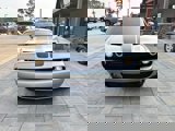 Used 2018 Dodge Challenger R/T w/ Blacktop Package image 2