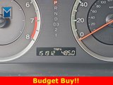 Used 2008 Honda Accord EX-L image 3