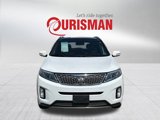 Used 2014 Kia Sorento SX w/ 3rd Row Package image 6