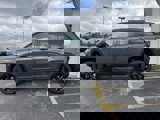 New 2025 Jeep Grand Cherokee Altitude image 2