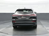 Used 2024 Audi Q4 e-tron Prestige image 6