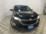 Used 2019 Chevrolet Equinox LS image 3