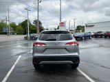 New 2025 Toyota Corolla Cross LE image 3