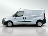 Used 2019 RAM ProMaster City Tradesman image 5