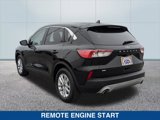 Certified 2022 Ford Escape SE image 3