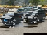 Used 2011 Audi A4 2.0T Prestige w/ Prestige Pkg image 2