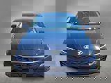 Used 2024 Hyundai Elantra Limited image 3