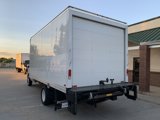 Used 2023 Ford E-450 and Econoline 450 Super Duty w/ Power Windows & Locks Group image 5