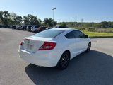Used 2013 Honda Civic EX-L image 5