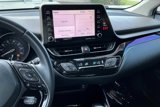 Used 2021 Toyota C-HR Limited image 5