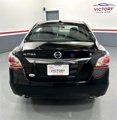 Used 2014 Nissan Altima 2.5 S w/ Display Audio Package image 6