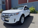 Used 2014 Ford Edge SE w/ Equipment Group 101A image 4
