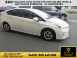 Used 2015 Toyota Prius Two image 6