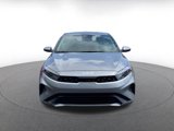 Used 2024 Kia Forte LXS image 4