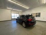 Used 2014 Audi Q5 3.0T Premium Plus image 4