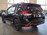 Used 2020 Subaru Forester Sport w/ Popular Package #2 image 4