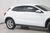 Used 2019 Mercedes-Benz GLA 250 4MATIC w/ Premium Package image 3