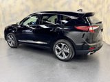 Used 2022 Acura RDX AWD w/ Advance Package image 4
