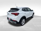 Used 2022 Buick Encore GX Preferred w/ Cold Weather Comfort Package image 6