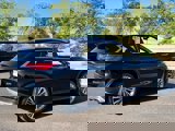 Certified 2024 INFINITI QX50 Autograph image 5