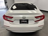 Used 2019 Honda Accord Sport image 6