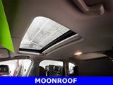 Used 2018 Honda CR-V EX image 5