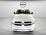 Used 2017 RAM 1500 Express image 2