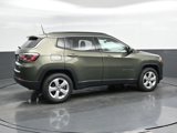 Used 2019 Jeep Compass Latitude w/ Popular Equipment Group image 2