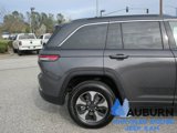 Used 2024 Jeep Grand Cherokee Limited 4xe image 4