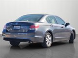 Used 2010 Honda Accord LX-P image 4